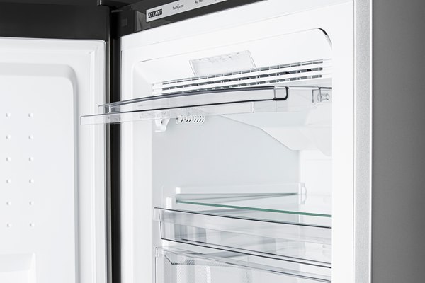 Изображение товара Морозильник ATLANT М-К М-7606-182-N СЕР