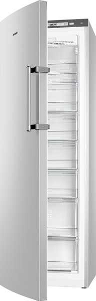 Изображение товара Морозильник ATLANT М-К М-7606-182-N СЕР