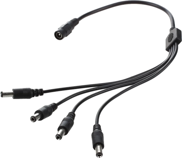 Изображение товара Кабель Provision-ISR PR-C14