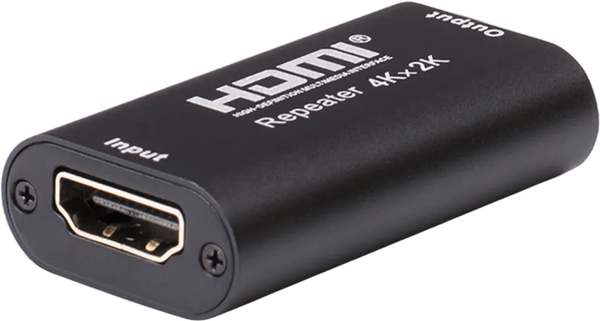 Изображение товара Повторитель линии Provision-ISR PR-HDEx(4K)