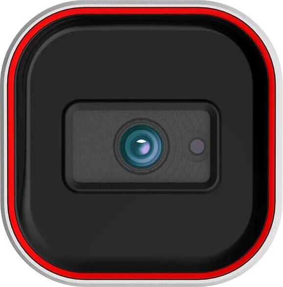 Изображение товара Аналоговая камера Provision-ISR I4-320A-VF