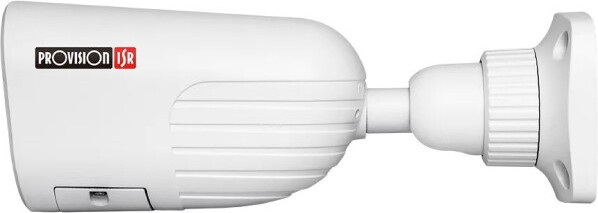 Изображение товара Аналоговая камера Provision-ISR I4-320A-VF