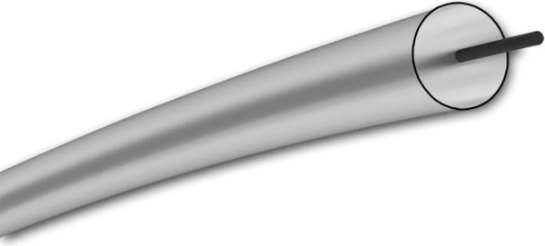 Изображение товара Леска для триммера Bradas Ripper Dual / ZRO30050K (круг)