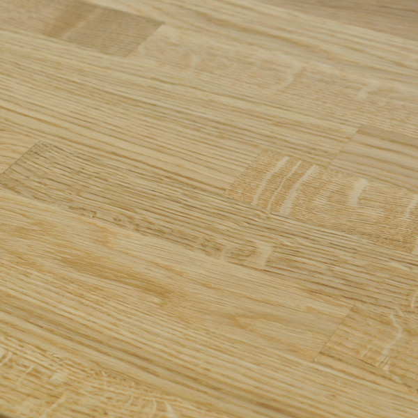 Изображение товара Обеденный стол Dipriz Viby 400 / Д.60030.1 (белесый дуб)