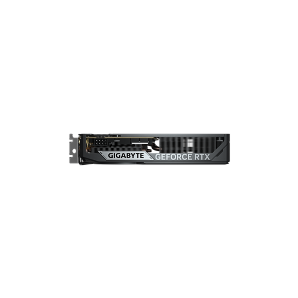 Изображение товара Видеокарта Gigabyte RTX 5060 Windforce OC 8G (GV-N5060WF2OC-8GD)