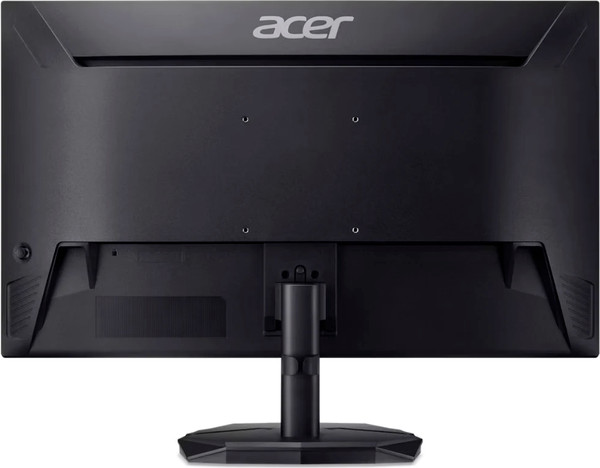 Изображение товара Монитор Acer Nitro KG251QP3biip (UM.KX1CD.301)