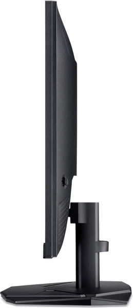 Изображение товара Монитор Acer Nitro KG251QP3biip (UM.KX1CD.301)