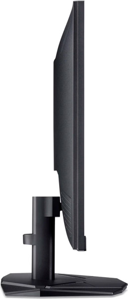 Изображение товара Монитор Acer Nitro KG251QP3biip (UM.KX1CD.301)