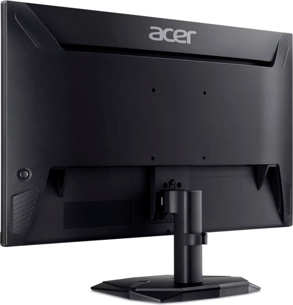 Изображение товара Монитор Acer Nitro KG251QP3biip (UM.KX1CD.301)