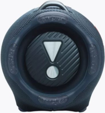 Изображение товара Портативная колонка JBL Xtreme 4 (синий)