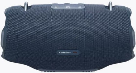 Изображение товара Портативная колонка JBL Xtreme 4 (синий)