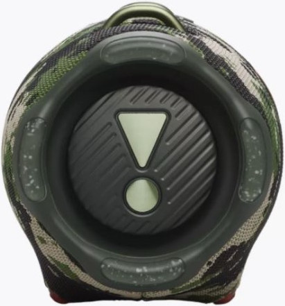 Изображение товара Портативная колонка JBL Xtreme 4 (камуфляж)