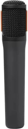 Изображение товара Радиосистема микрофонная JBL Partybox Wireless Mic