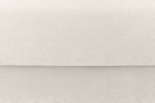 Изображение товара Римская штора Delfa Мини Diamond СШД-01М 554/093 (73x160, белый)