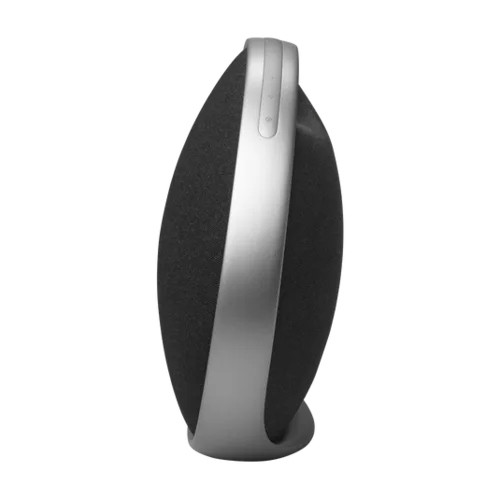 Изображение товара Портативная колонка Harman/Kardon Onyx Studio 9 (черный)