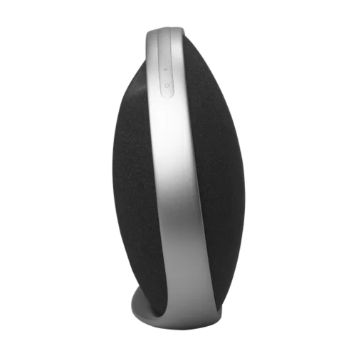 Изображение товара Портативная колонка Harman/Kardon Onyx Studio 9 (черный)