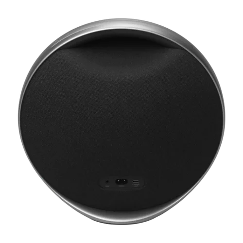 Изображение товара Портативная колонка Harman/Kardon Onyx Studio 9 (черный)