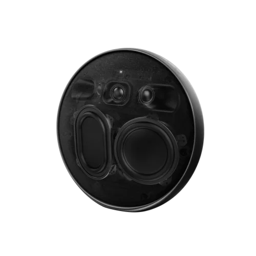 Изображение товара Портативная колонка Harman/Kardon Onyx Studio 9 (черный)