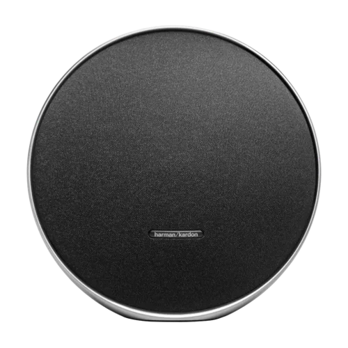 Изображение товара Портативная колонка Harman/Kardon Onyx Studio 9 (черный)
