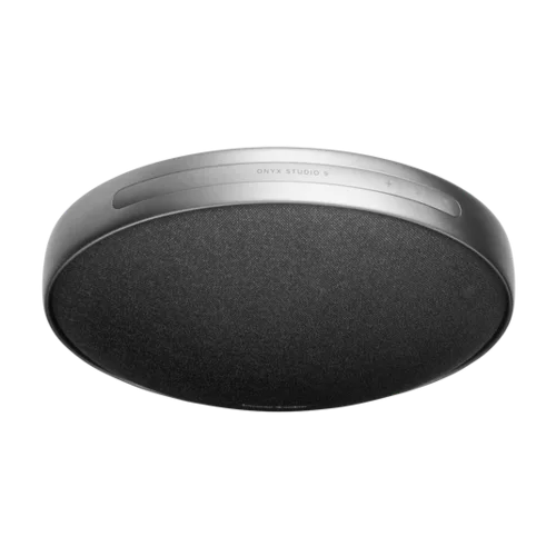 Изображение товара Портативная колонка Harman/Kardon Onyx Studio 9 (черный)