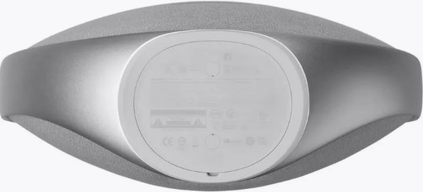 Изображение товара Портативная колонка Harman/Kardon Onyx Studio 9 (серый)