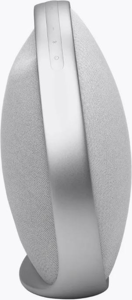 Изображение товара Портативная колонка Harman/Kardon Onyx Studio 9 (серый)