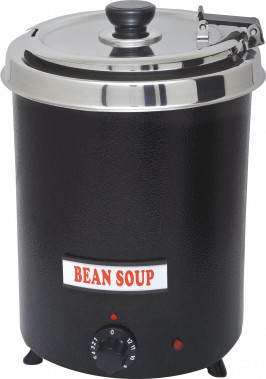 Изображение товара Чафинг диш Viatto SB-5700 50747 / био469