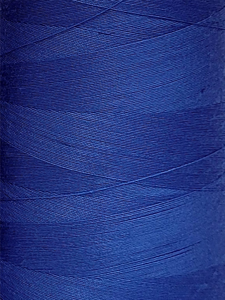 Изображение товара Швейные нитки Sentex 100% полиэстр 40/2 5000 ярдов 1294