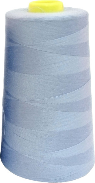 Изображение товара Швейные нитки Sentex 100% полиэстр 40/2 5000 ярдов 1310