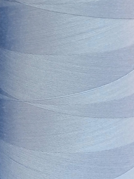 Изображение товара Швейные нитки Sentex 100% полиэстр 40/2 5000 ярдов 1310