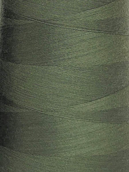 Изображение товара Швейные нитки Sentex 100% полиэстр 40/2 5000 ярдов 1359