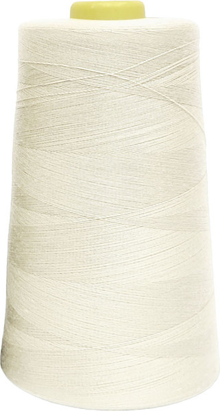 Изображение товара Швейные нитки Sentex 100% полиэстр 50/2 5000 ярдов 1177