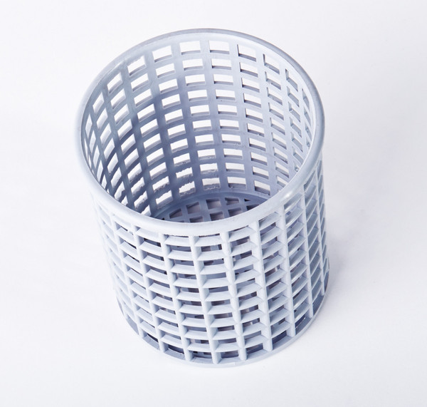 Изображение товара Профессиональная посудомоечная машина Abat МПК-500Ф-01 / чу179