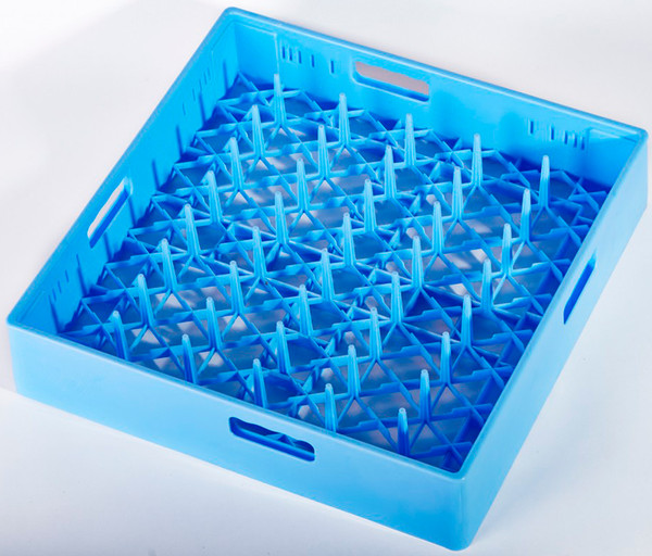 Изображение товара Профессиональная посудомоечная машина Abat МПК-500Ф-01 / чу179