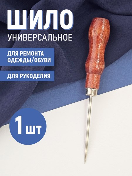 Изображение товара Шило для шитья Sentex SNT-S07017