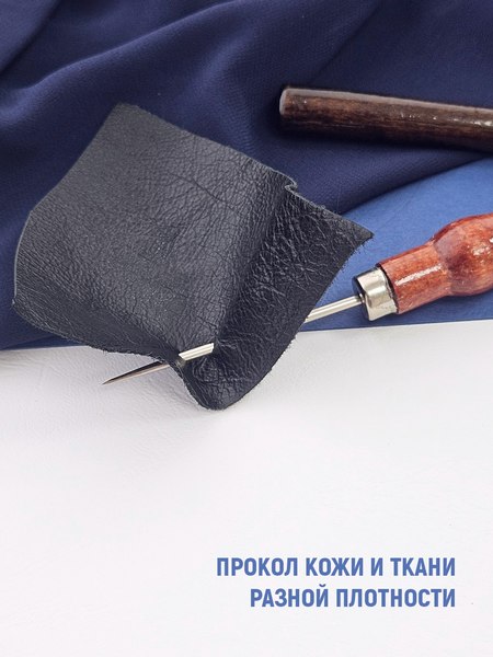 Изображение товара Шило для шитья Sentex SNT-S07017