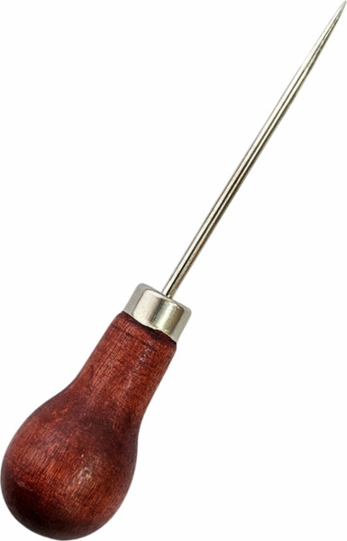 Изображение товара Шило для шитья Sentex SNT-S07018