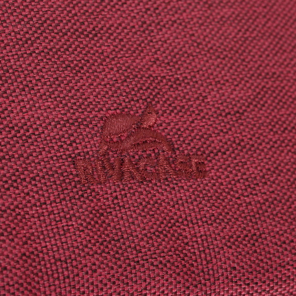 Изображение товара Чехол для ноутбука Rivacase Eco 7704 (красный)