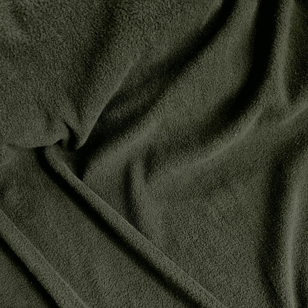 Изображение товара Ткань для творчества Sentex Флис односторонний 180г/м2 300x160 (хаки)