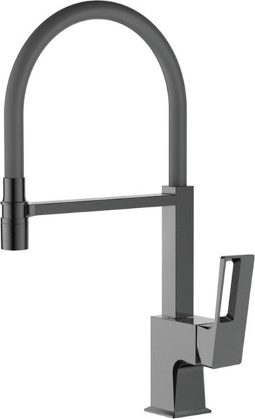 Изображение товара Смеситель Ledeme L4092D-12