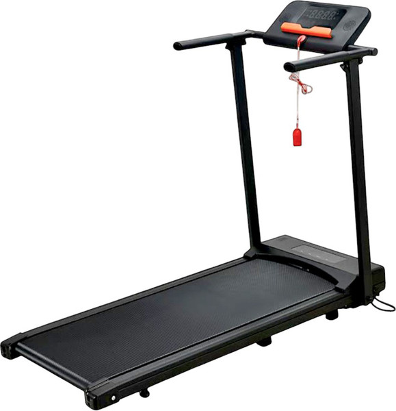 Изображение товара Электрическая беговая дорожка Sundays Fitness T-AF21