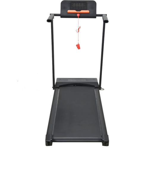 Изображение товара Электрическая беговая дорожка Sundays Fitness T-AF21