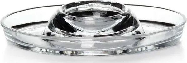 Изображение товара Набор подставок для яиц Pasabahce 53382B (4шт)