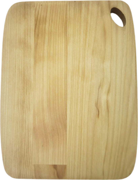Изображение товара Разделочная доска Guter Baum 118251m