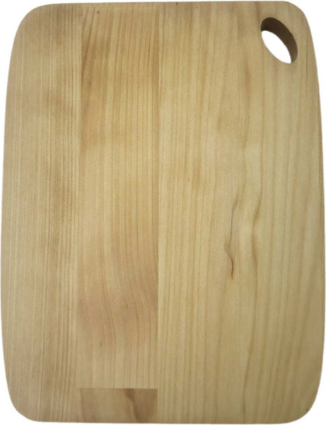 Изображение товара Разделочная доска Guter Baum 118252m