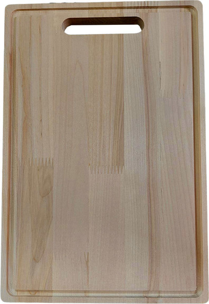 Изображение товара Разделочная доска Guter Baum 118111m