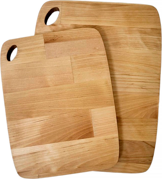 Изображение товара Набор разделочных досок Guter Baum 374755m