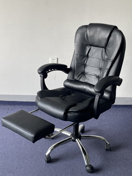 Изображение товара Кресло офисное Mio Tesoro Талас / E0014 (черный)