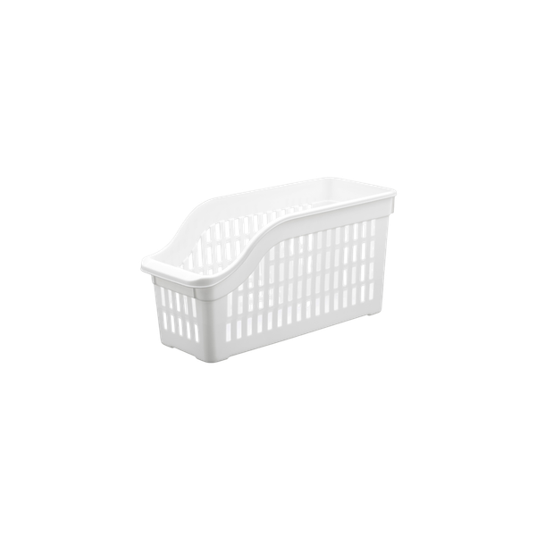 Изображение товара Корзина Idi Land Air 231115825/04