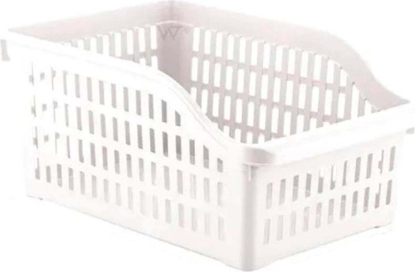 Изображение товара Корзина Idi Land Air 231115725/04